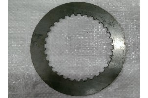 ИЖ мотоцикл диск ведений тонкий